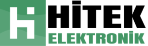 Hitek Elektronik